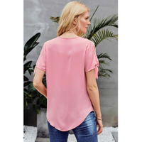 uploads/erp/collection/images/Women Clothing/sexyshiying/XU0356005/img_b/img_b_XU0356005_4_QWNTJGab6uY6B9tGEoppmFnfOE9ZCXnx